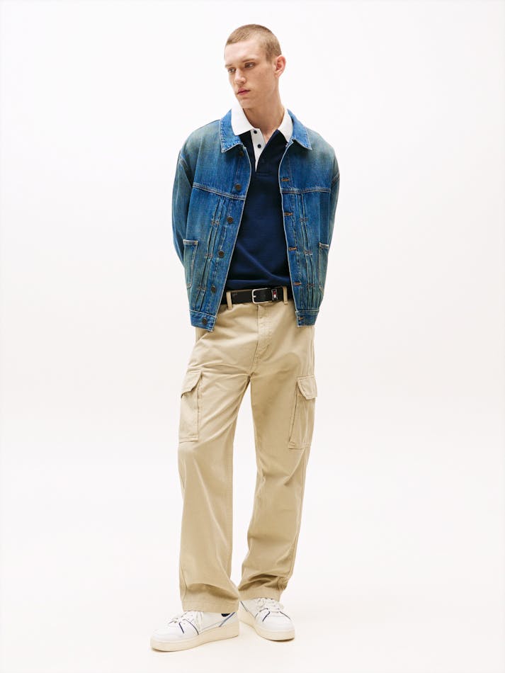 A23518F8-981A-EBFF-5099-CD29B653BF6F