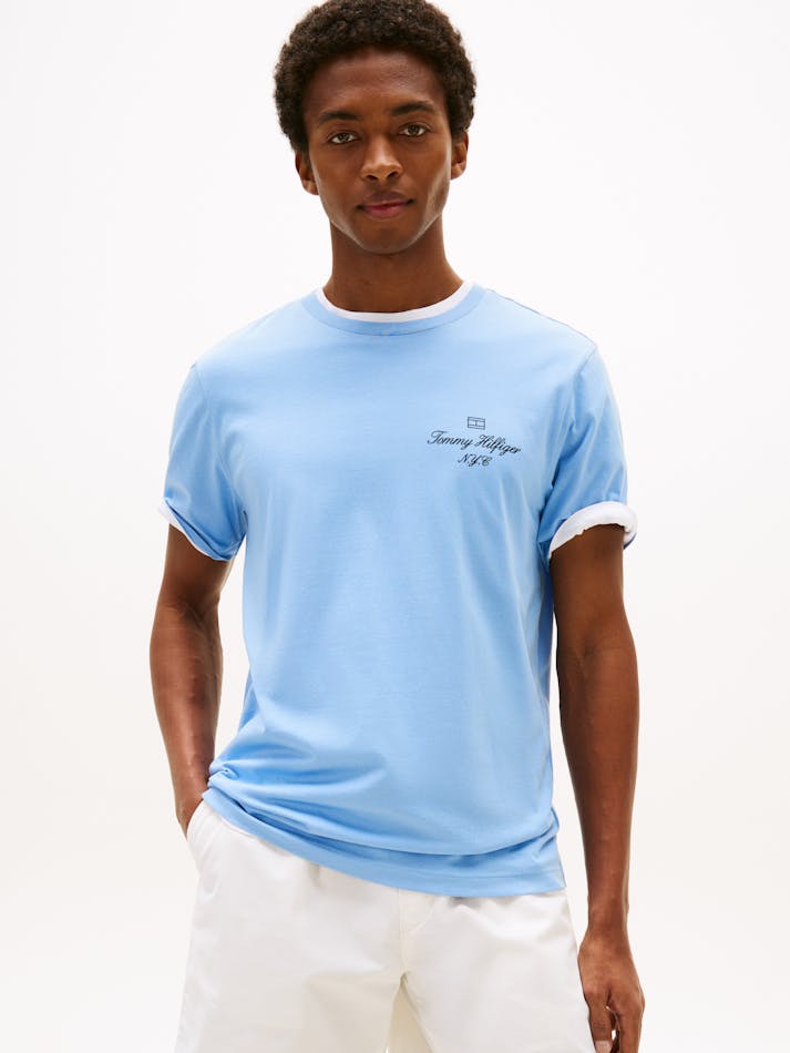 A268A0F2-AD55-BCE5-88CF-8AE8FB98E131