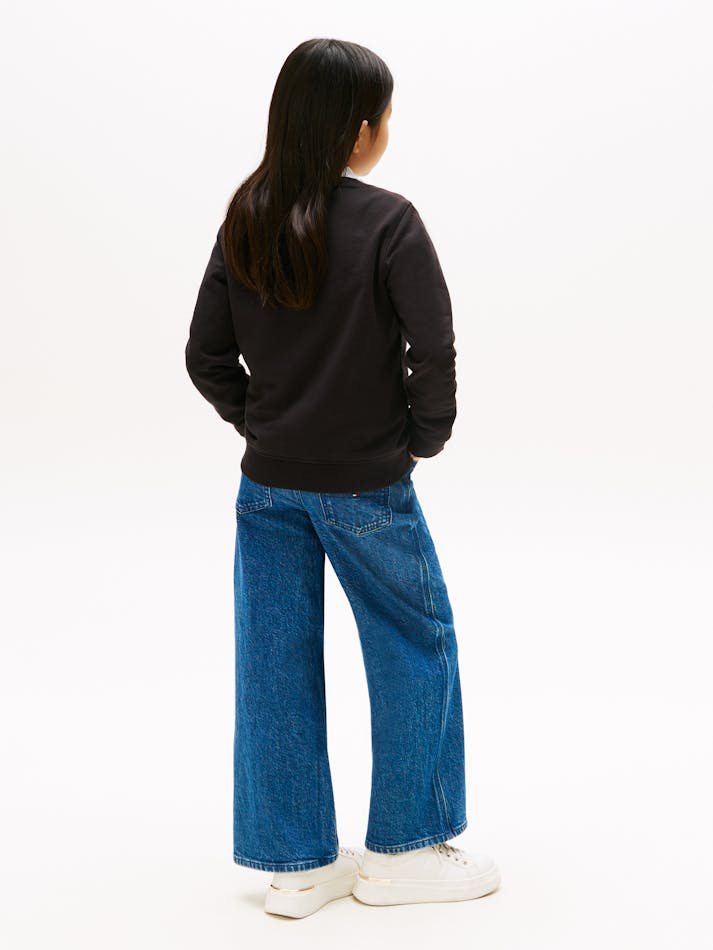 A2EA68BF-8916-E9A4-8242-65326894159F