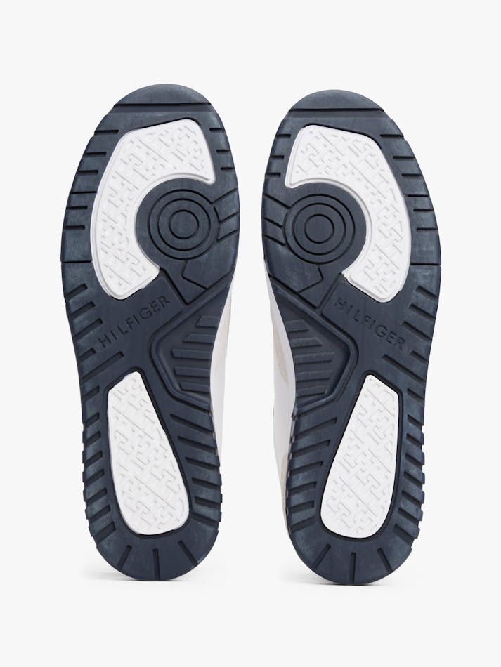 A3A4D938-BBEB-22FB-E39D-59104CFCC826