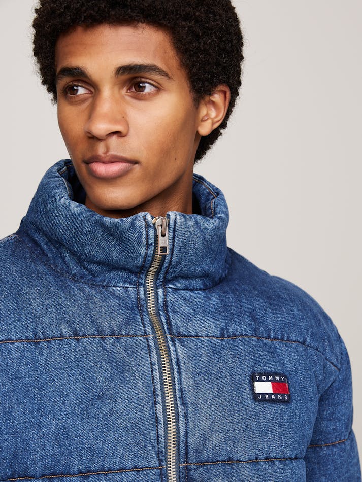 A501BB22-9526-702D-921E-B08C3CC38B8E