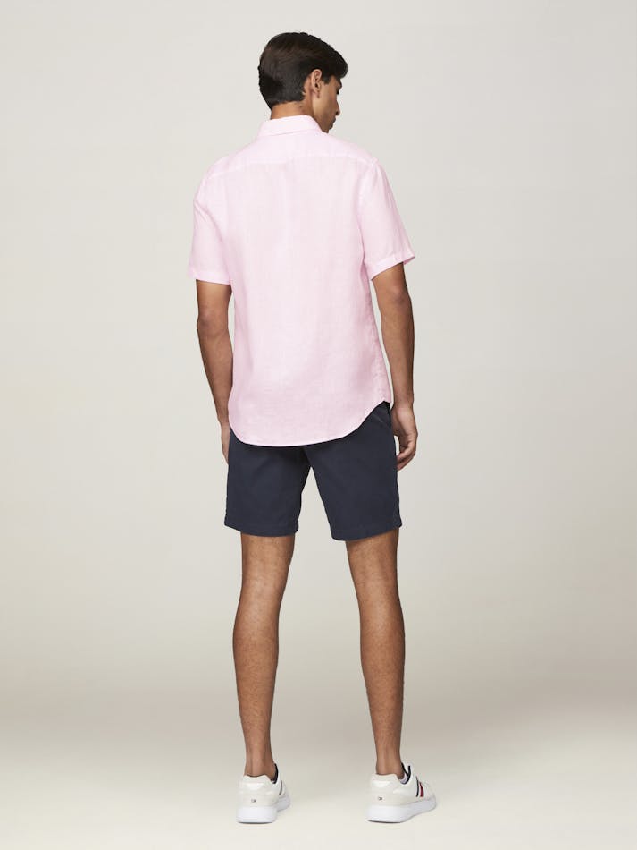 A5B0237A-EACC-D881-65AD-BD45AE6B2C0D