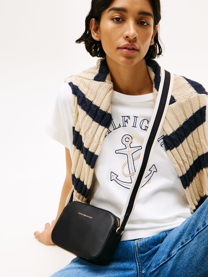 A62181A4-33A5-0E58-B509-8EB279D55E8C