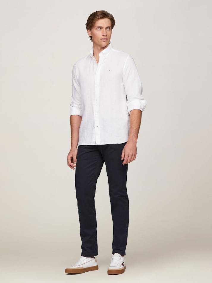 A64C6262-C164-FCDB-89B0-9767324E6A71