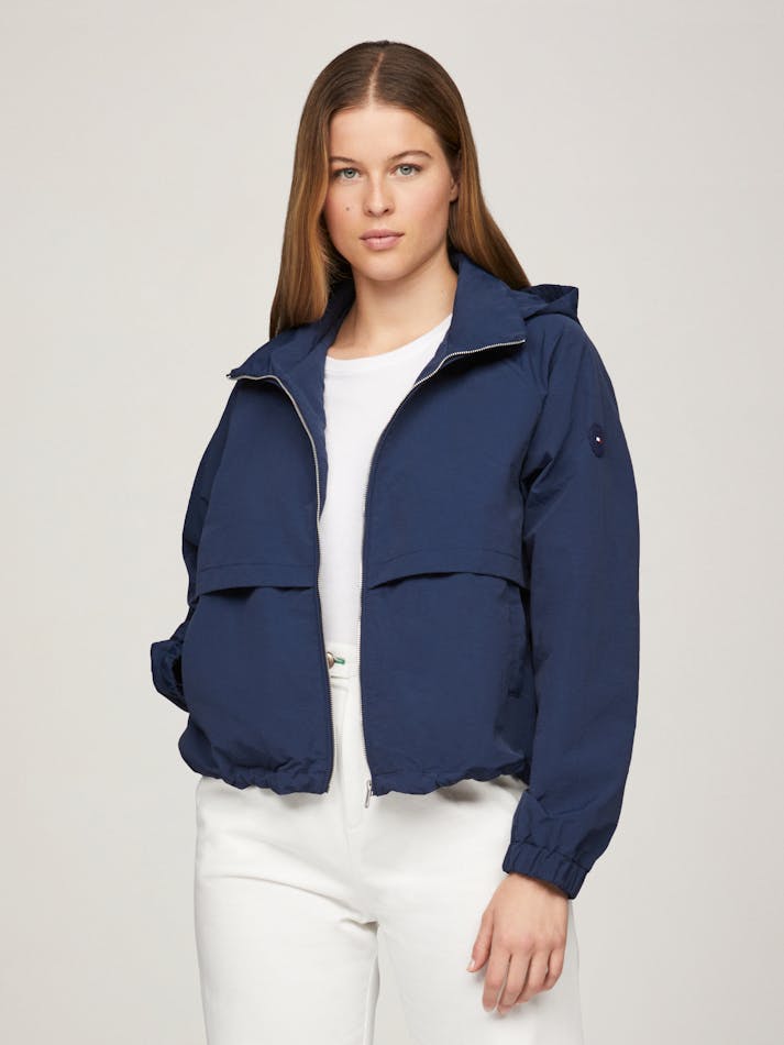 A654B33D-A4F5-23FD-4DBF-61CD8E9D971F