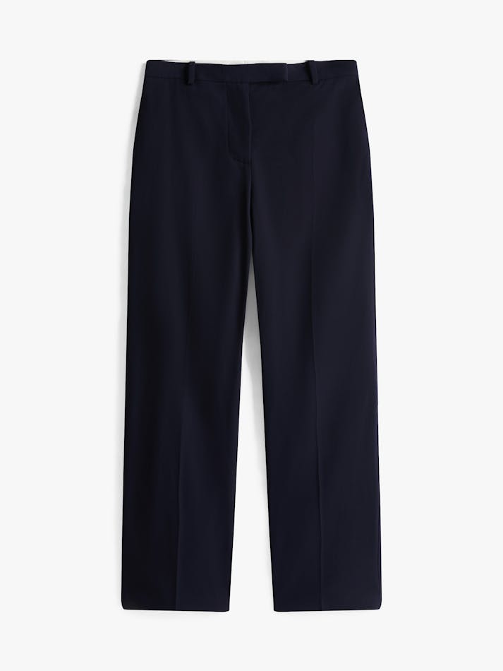 A673D001-415A-A24B-E98E-415F90A692A9