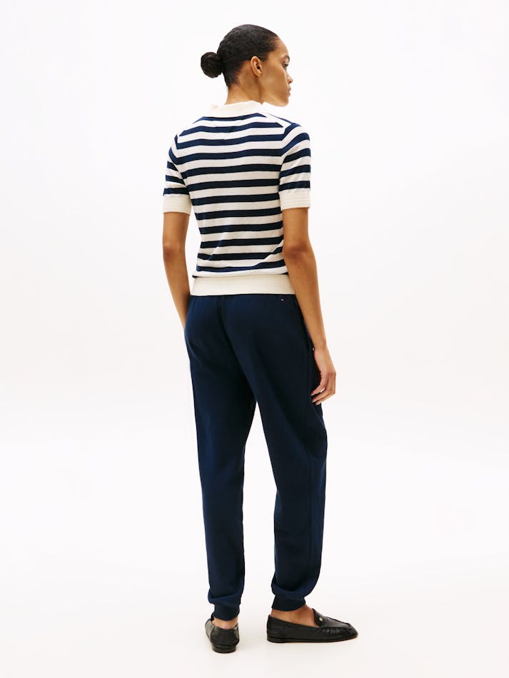 A7127E7F-4F61-3DCF-00CE-88CB8C927682