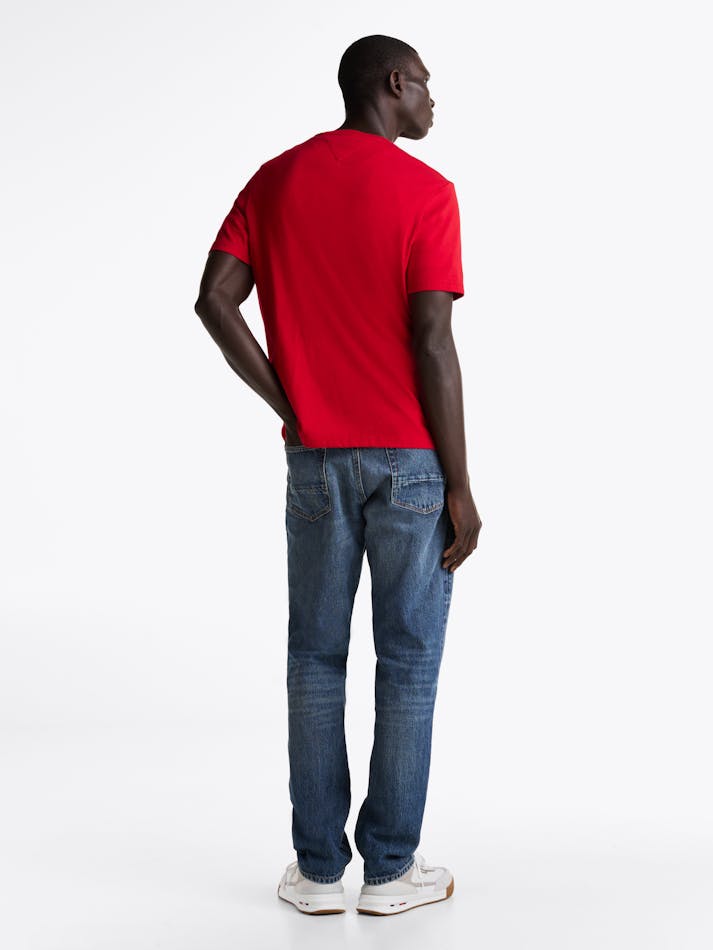 A78CAB06-7C14-27C3-A4E6-7185557FF10D