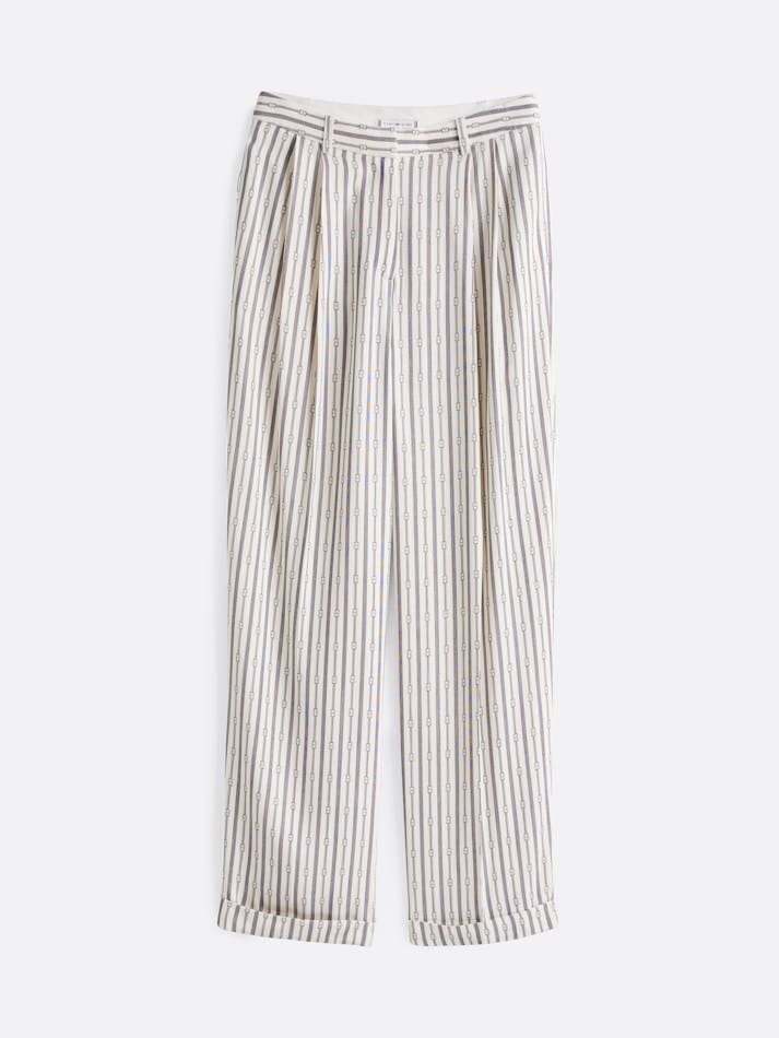 A7AD14B8-88BC-E053-B220-6CC2FF5CB44F