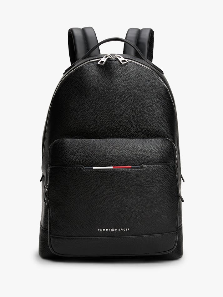 A83865D3-6844-3049-1FE3-47195EF35F6F