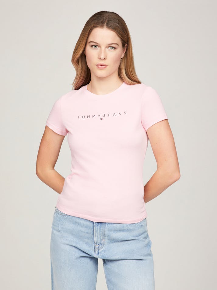 A870B772-3534-03E6-71E3-60DED1C1B6DE