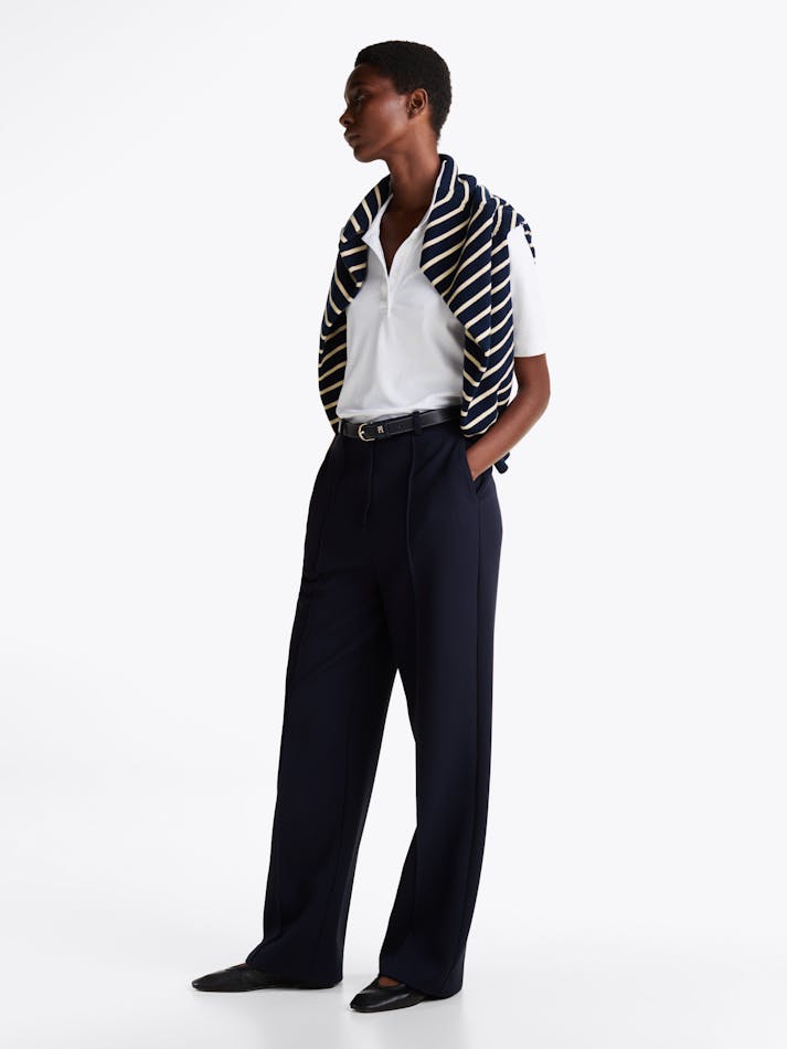 A89F602B-1519-9E67-918F-4CE47A01F009