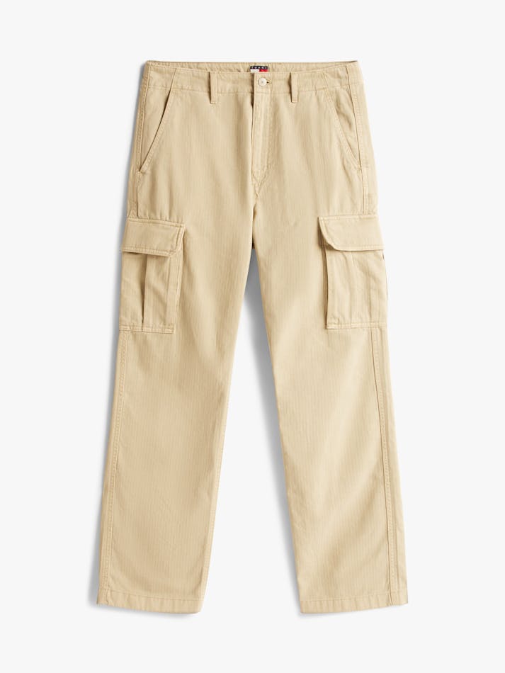 A8A939D6-5900-A278-89BB-EC04CA26B257