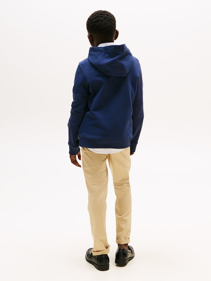 A906A7AB-6ADF-713B-4F85-B3A47D74C38A