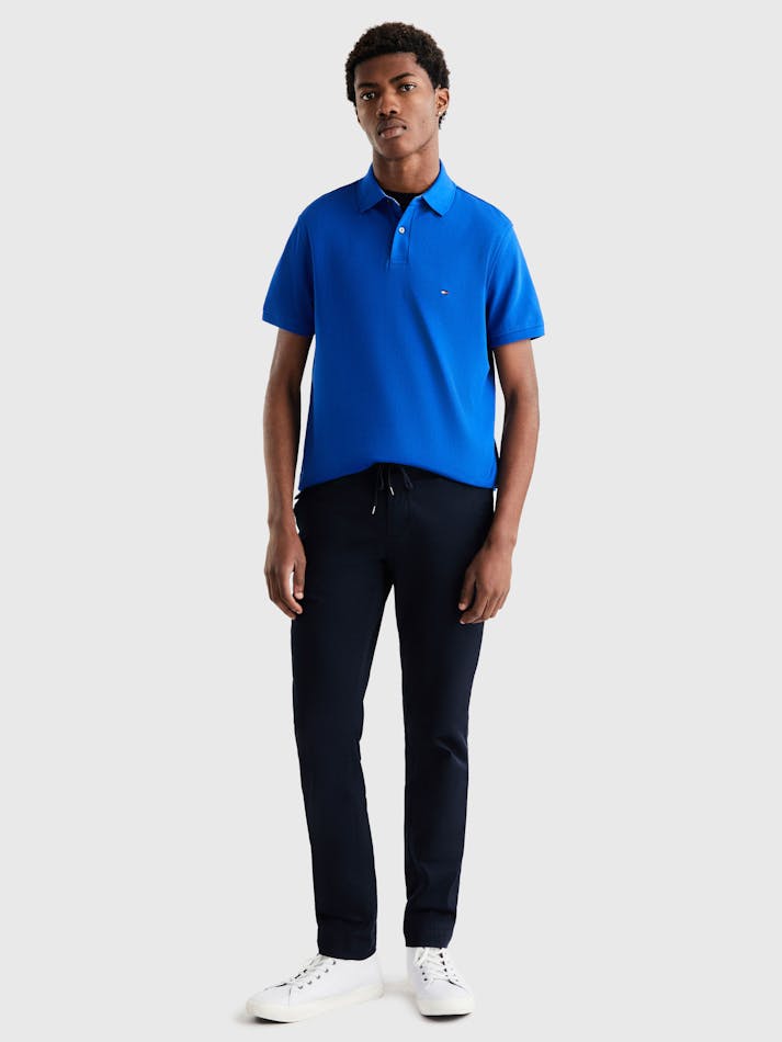 A92F819D-A1FF-7EE3-8493-57787FE32E88