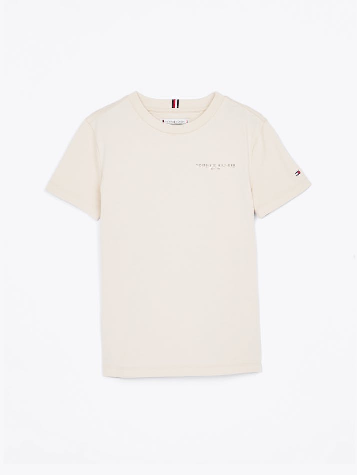 A9552713-E02B-56CD-F993-9D8C6D976997