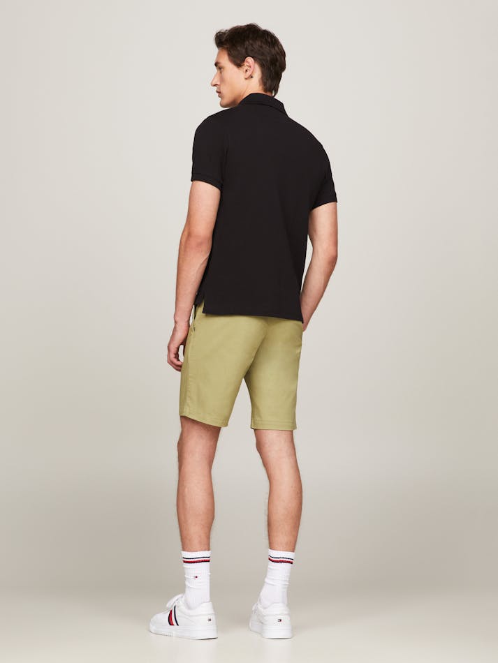 A9586D17-A610-2BBE-E441-66C4011DFDA4