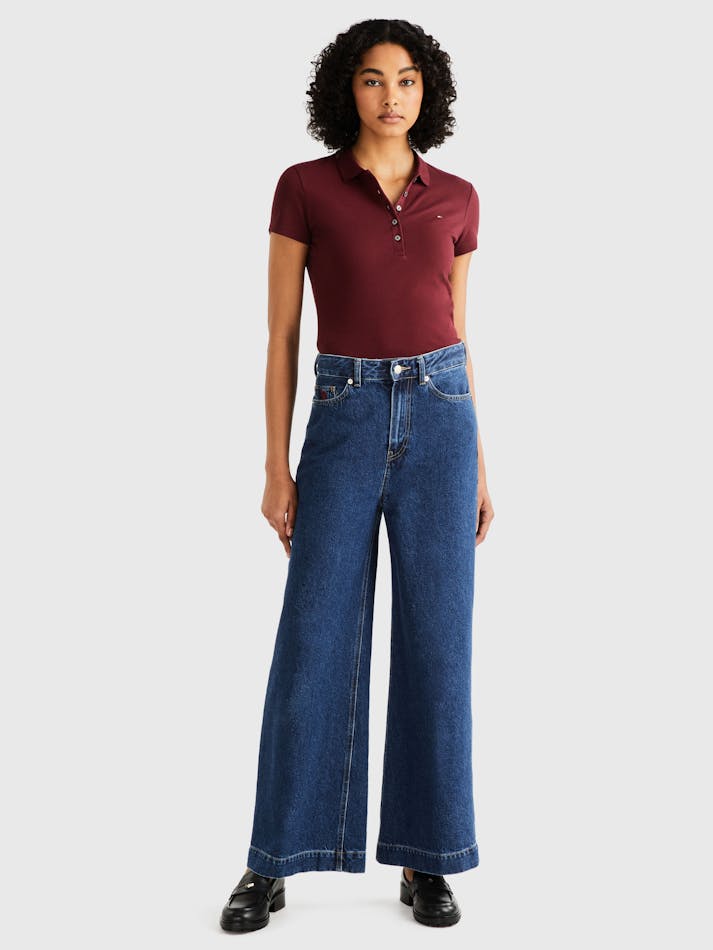 AA0F1459-5C96-6F54-4C2B-6EF819AEAFAA