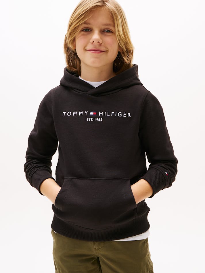 AA478063-B027-5EE8-C9BF-007CD2F5B7A4