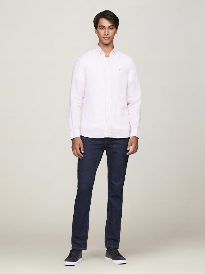 AA6F71AD-3691-05C6-EE7A-8FC9C069B1B0