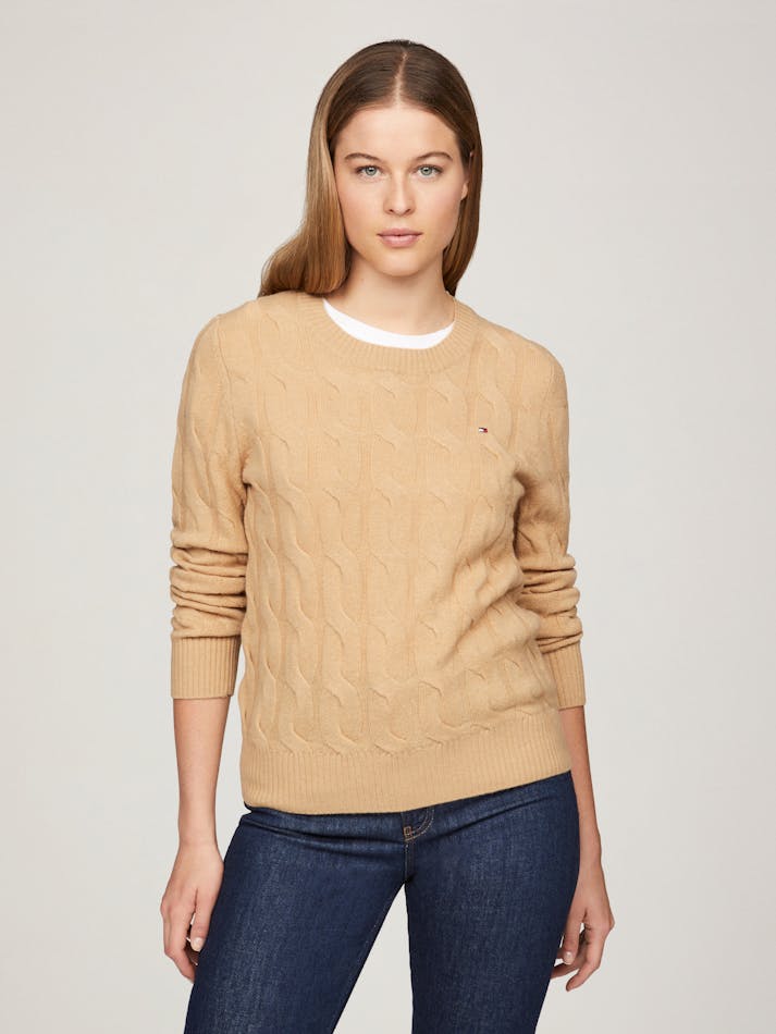 AA744973-A5B0-4502-E1F0-F58C5DE2FF29