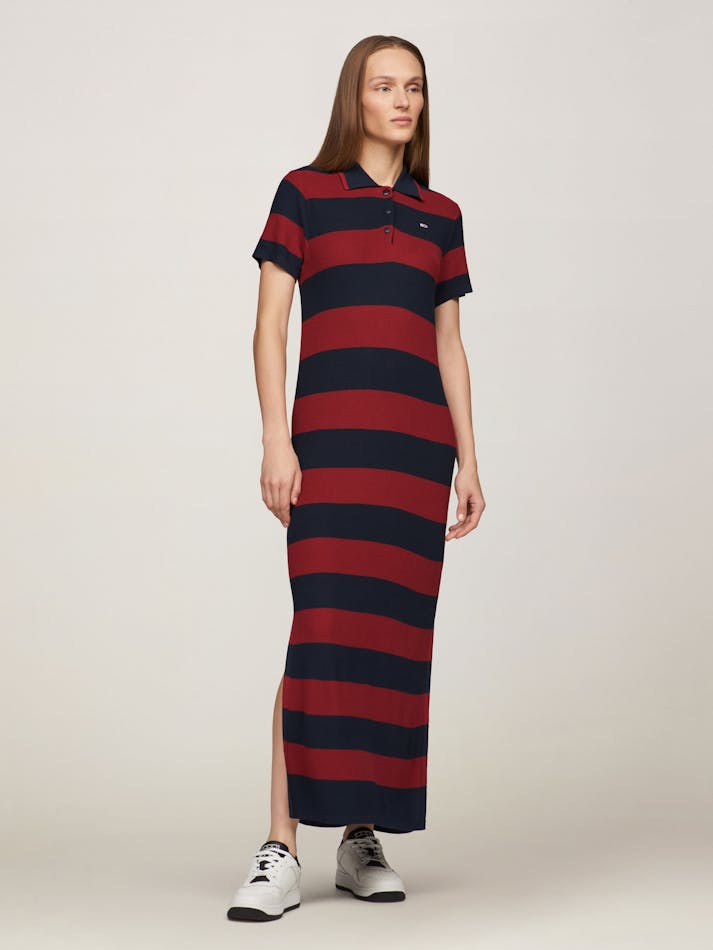 AA86B967-4544-7348-D516-78A753C021EF