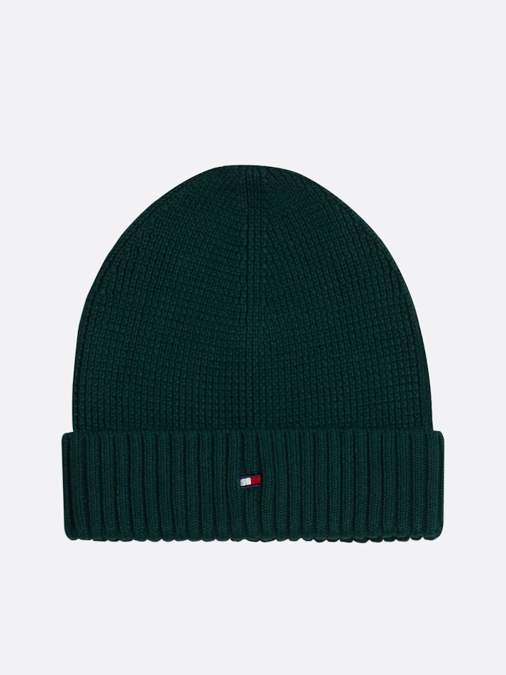 AA963A28-7D84-971D-DFF3-E6FD5C7D0D15