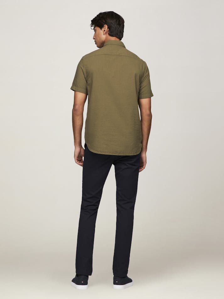 AA9DE0AC-E813-96F4-E102-AAA9EC4567B2