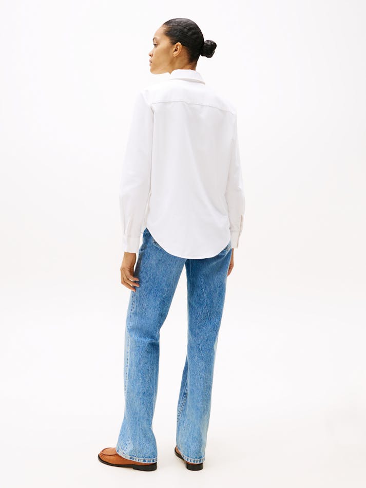 AAA58422-1F72-1534-BCE8-F2DA2B9ED248