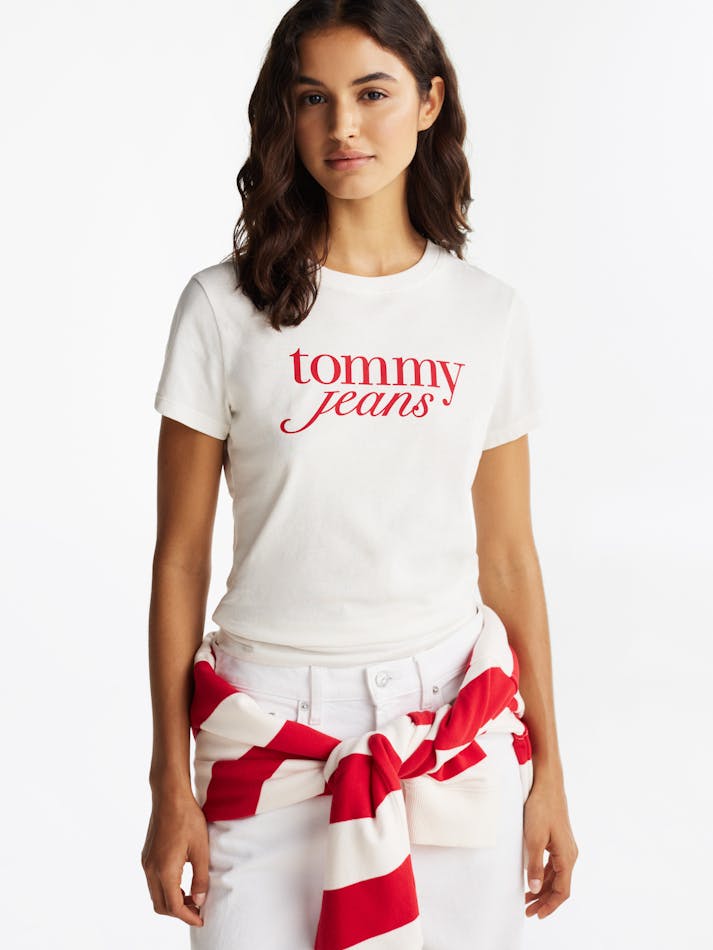 AAB40712-AC10-19CE-A534-0A3455DCB170