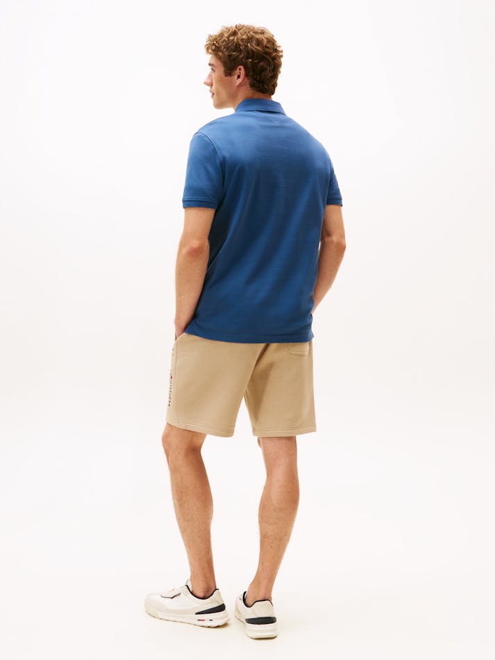 AAD1187A-C640-0D91-8E12-F4B678F47D2F