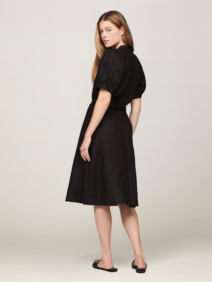 AB97DC26-D67A-1AD8-300E-1FBB8095B742