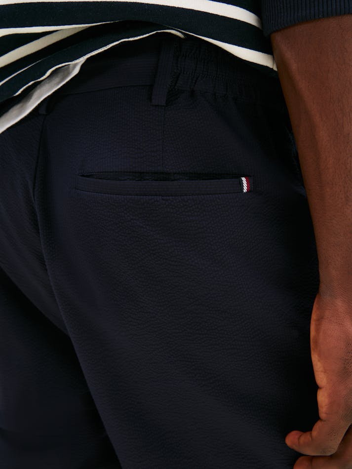 ABAD5E4C-DA52-1CB9-1DB1-755E92F1F74C