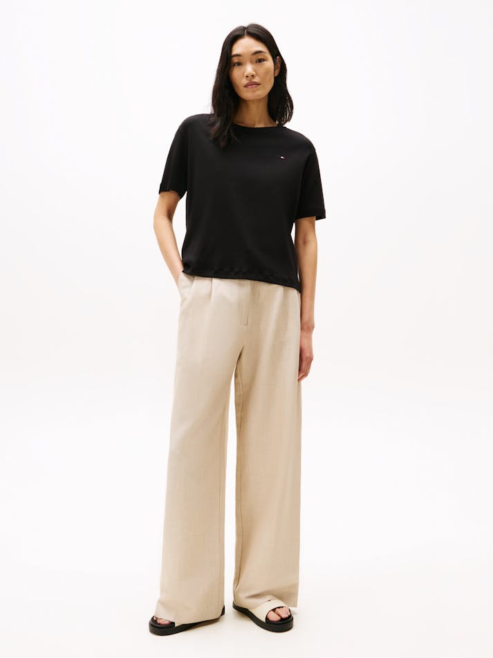 AC0E2BAA-2550-61C0-5C12-C97CA6E55200