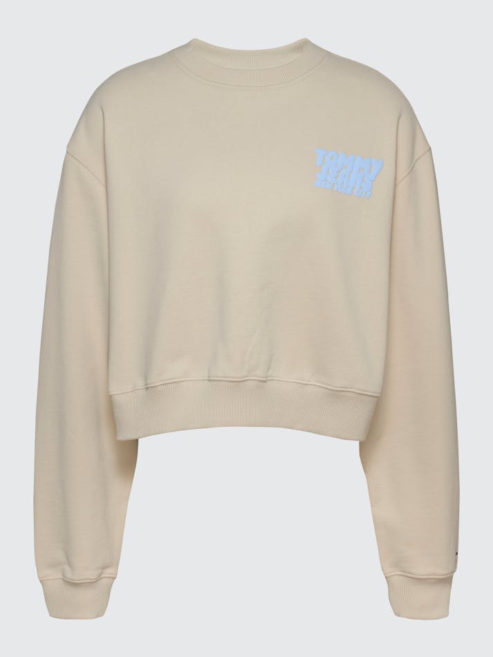 AC2CF2CB-639F-7765-5F33-C3C48C030CA9