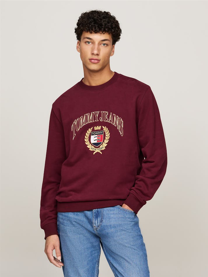 AC579FBF-0B44-710E-AD01-B763EC1BFD35