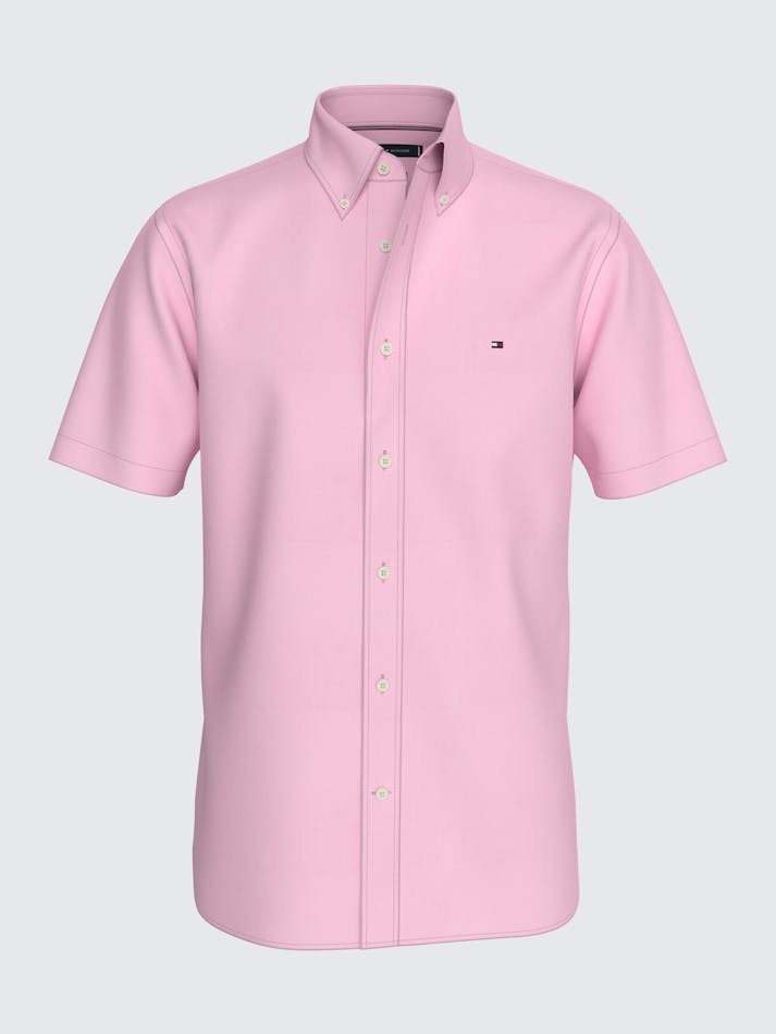 AC9276DD-6411-3867-B07D-871008DC8F8C