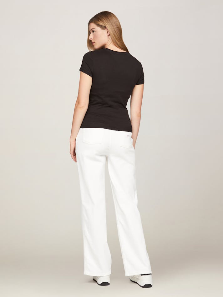 AC971CE3-D841-1223-4B5C-D90CD2DF724D