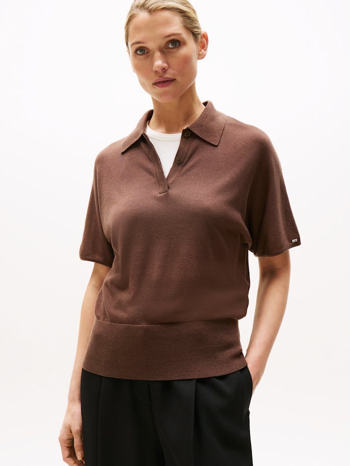 ACFF58D5-4722-14FE-3DC2-ACE809CD9794