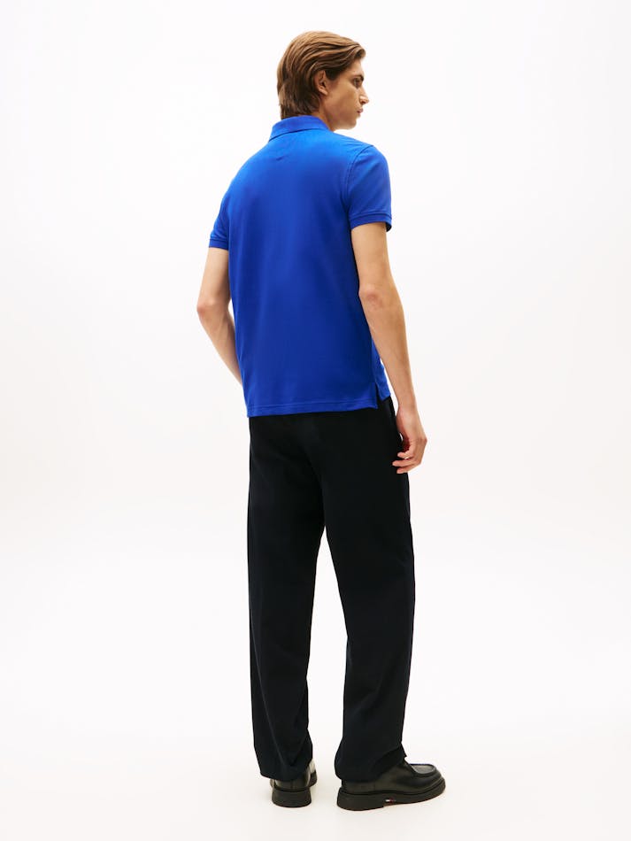 AD79FE74-1033-D423-821B-F4B174FB6123