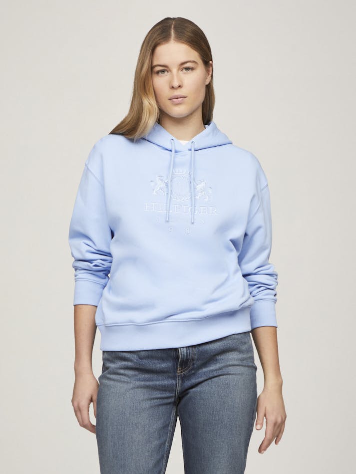 ADB0D44A-432A-C906-C232-B77BEAB2EC69