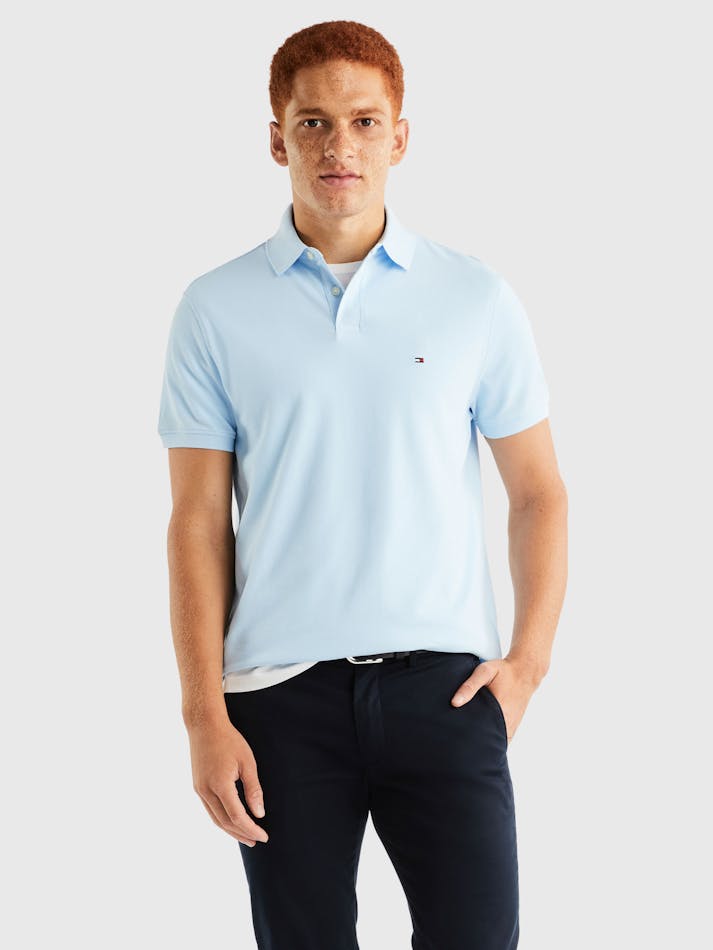 AE858062-4840-1EB9-1CCF-9131C774EF1F