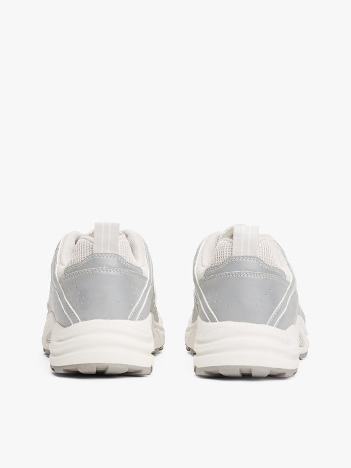 AEBDDC6A-193C-C663-0BC7-10A293739FB5