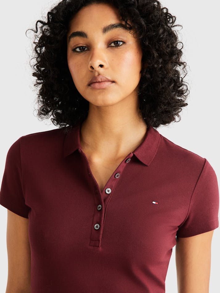 AEECCC93-3E1F-7640-7AA1-F2C909B7E50A