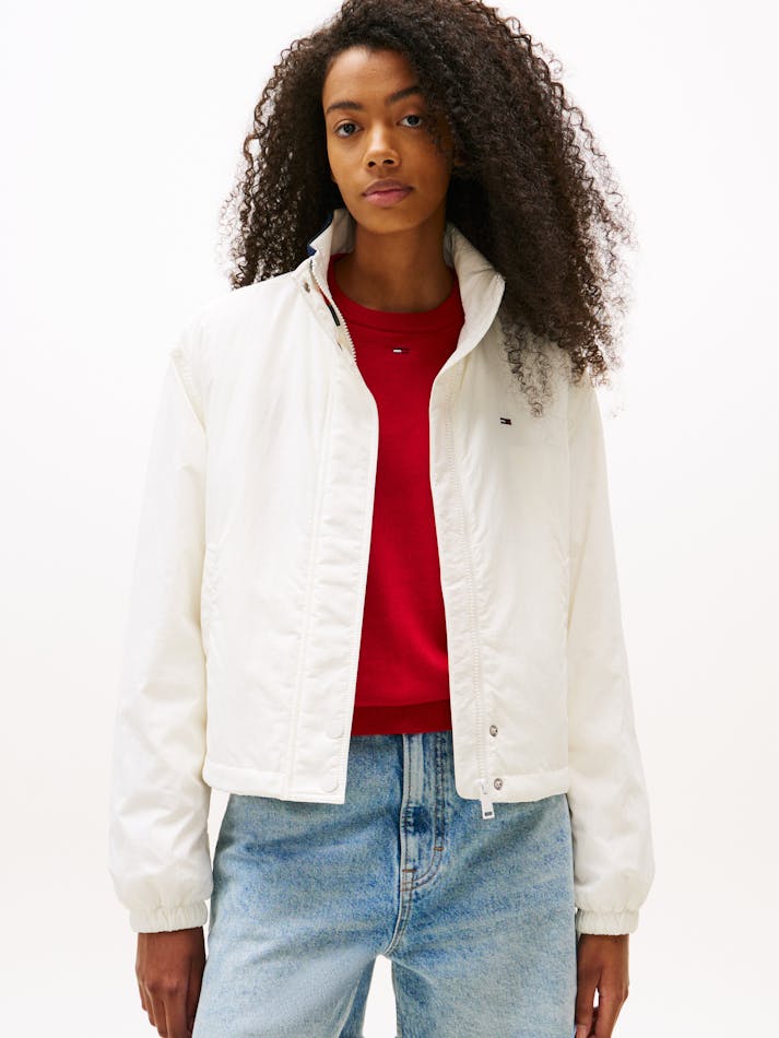 AEF5168F-467A-4149-BAF8-56D45221ED7B