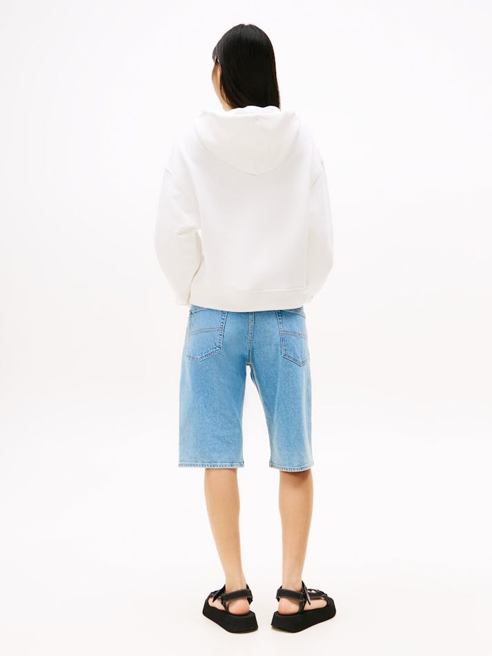 AF262AA2-7BDB-E1AF-5D32-819C64453389