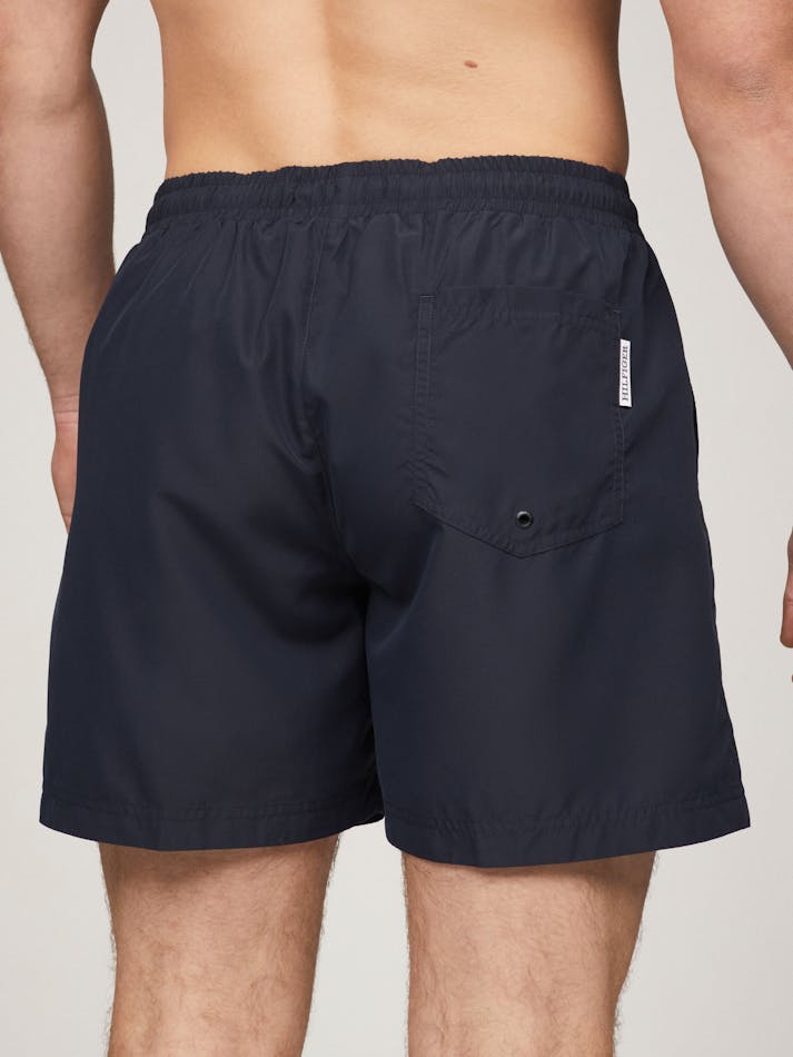 AFC1CFB0-4A9A-7932-C845-706781B7A0AD