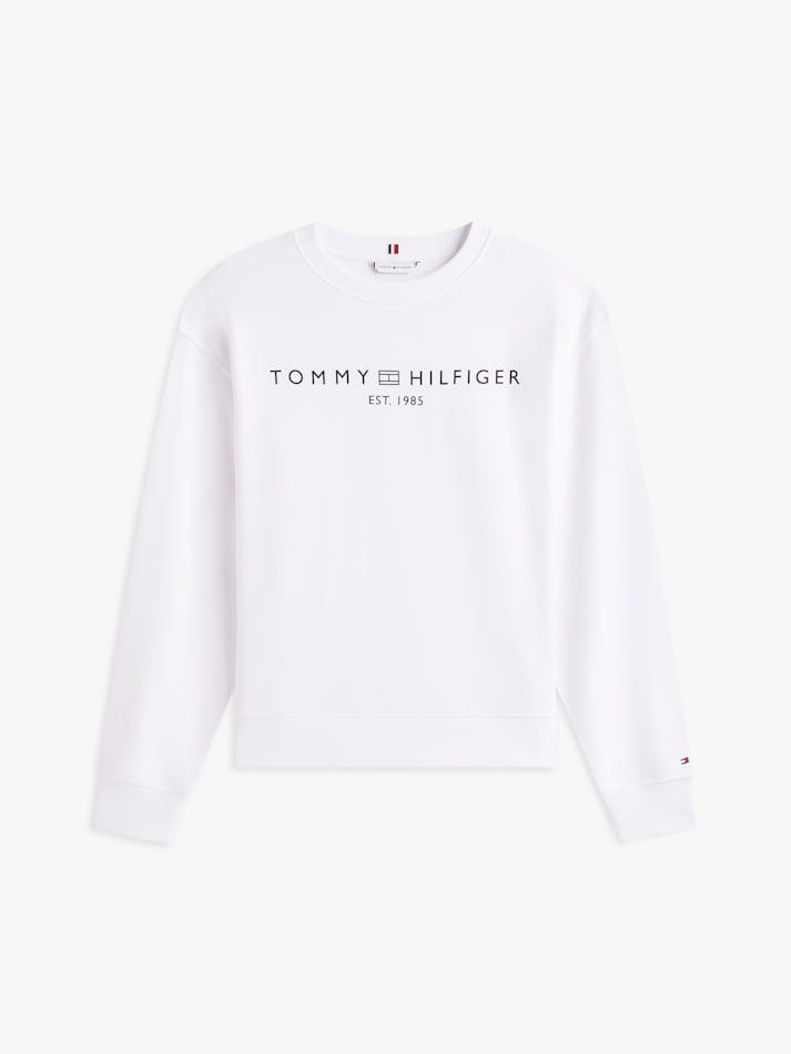 B0048EF8-9598-1CC3-A643-84713CAA9A36