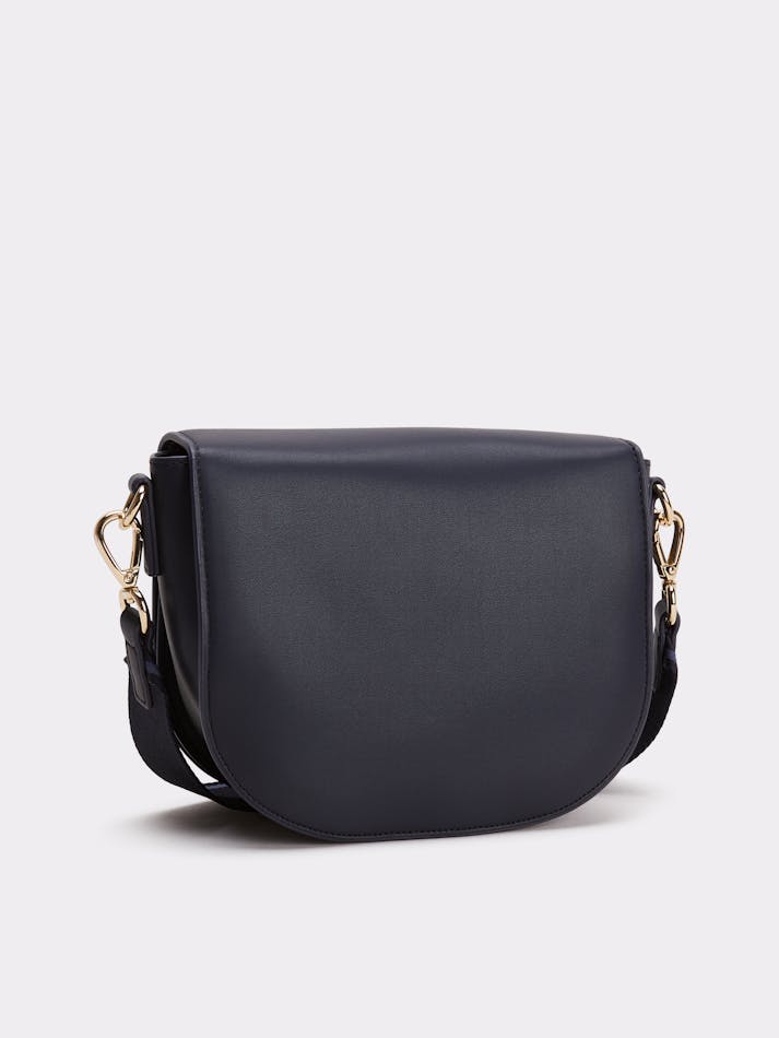 B0055263-6E57-5379-CD7E-07B3F60401FE