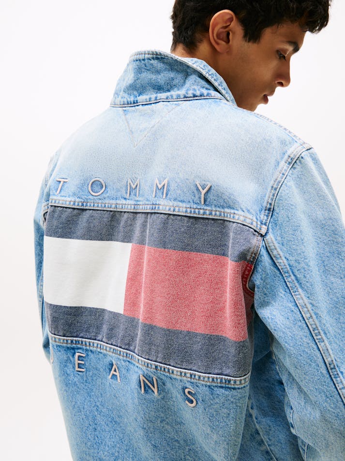 B07D54A6-6330-1FBC-5243-D3D1BF1BACD4